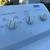 Kenmore elite gas dryer 6 thumbnail