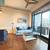 Luxurious Victoria Downtown Condo 2 thumbnail