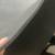 Large Yoga Mat (6'x 4'), 1/4” thick. 4 thumbnail
