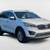2017 Kia Sorento AWD All Wheel Drive LX V6 SUVs 18 thumbnail