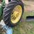 1937 john deere model A 4 thumbnail