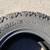 Two (2) LT37x12.50R17 Milestar Patagonia Mud Terrain 8ply Load Range D 6 thumbnail