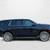2023 Chevrolet Tahoe 4x4 4WD Chevy LT SUV 4 thumbnail