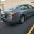 2012 Nissan Altima 2.5 12 thumbnail