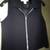 Vests, women's, like new 12 thumbnail