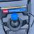 Toro SnowMaster 724 QXE Snow Blower 2 thumbnail