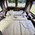 1999 Chevrolet Express 1500 Custom Conversion Van by Rocky Ridge 16 thumbnail
