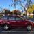 2010 Subaru Forester AWD (One Owner/Low Mileage) 11 thumbnail