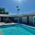 Palm Springs Courtyard – Remodeled 1 Bedroom with Pool 14 thumbnail