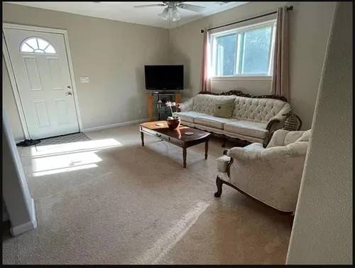 $3,250 / 1br - 700ft2 - Los Altos, Condo/Home w/o neighbors, 1 Bed/1 Bath (los altos)64000754888706121