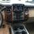 2015 Ford F-250 Super Duty Crew Cab King Ranch 6.7 Turbo Diesel 4x4 13 thumbnail