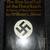2 WORLD WAR II Books by William L. Shirer 1 thumbnail