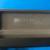 Nice Harley-Davidson Gray Black Hard Shell eyeglasses Case AS64H Clamshell 5 thumbnail