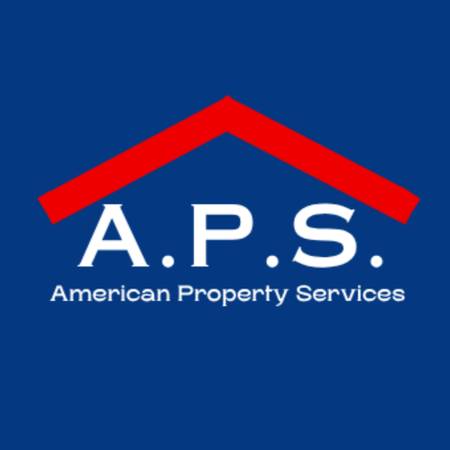 🔧 Reliable Handyman – Family Owned | Home & Business Repairs 1