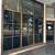 Retail/Commercial lease takeover. 1800sf all included 1 thumbnail
