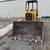 Track Loader for sale or trade 3 thumbnail