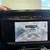 2021 Ford F150 F 150 F-150 XL 12 thumbnail