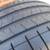 4 New Old Stock 285 40 21 Pirelli PZero PZ4 Tires 109Y XL *2021/2022* 7 thumbnail