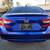 2020 Honda Accord Sport 4dr Sedan (1.5T I4 CVT) 10 thumbnail