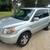 2008 Honda Pilot AWD 3 rows 24 thumbnail