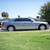 2006 Chrysler 300 Touring Sedan 4D - Low Miles - Clean 10 thumbnail