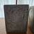Bang & Olufsen headphone concrete stands 1 thumbnail
