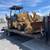 Heavy equipment transport 9 thumbnail
