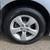 2015 Toyota Sienna 5dr 8-Pass Van LE FWD (Natl) 6 thumbnail