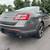 Sharp! 2015 Ford Taurus SEL – Clean Carfax 5 thumbnail