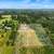 Turn-Key Multi-Generational Estate on 5 acres in Langley! 5 thumbnail