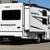 2023 Forest River Sunseeker 3250DSLE    3 thumbnail