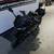 2024 Kawasaki Ninja 500 | Superbike Showroom 2 thumbnail