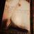 Nora Roberts Books 6 thumbnail