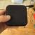 bluetooth speaker 1 thumbnail