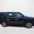 2015 Honda Pilot 4x4 4WD EX-L SUV 4 thumbnail