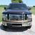 2012 Ford F-150 4WD SuperCrew 145 XLT 12 thumbnail