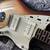 2020 Fender Ultra Jazzmaster - Mocha Burst w/ OHSC 3 thumbnail