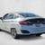 2021 Honda Clarity Plug-In Hybrid Touring Call (760) 405-8909 7 thumbnail