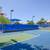 Upgraded Vista Apartments  Newly Renovated & Ready for You! 9 thumbnail