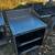 Commercial Kitchen Sinks, Tables, Cooler, and Beer Dispensers 2 thumbnail