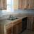 Wimberley location is perfect for you! 4 thumbnail