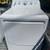 GE Electric Dryer – Reliable & Efficient! 1 thumbnail