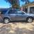 2005 Saturn Vue 6 thumbnail