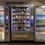 Are you interested in learning about the vending business ? 2 thumbnail