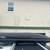 Thule Sportrack Horizon rooftop cargo pod box carrier 10 thumbnail