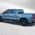2019 Chevrolet Chevy Silverado 1500 LT 5 thumbnail