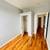 STUNNING 2 BEDROOM APARTMENT 12 thumbnail