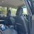 2010 Subaru Forester 2.5X Limited    11 thumbnail