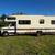 RV Ford Econoline Fleetwood Class C 4 thumbnail