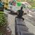 📦 Winter Park Movers | 100+ 5-Star Reviews Online 13 thumbnail